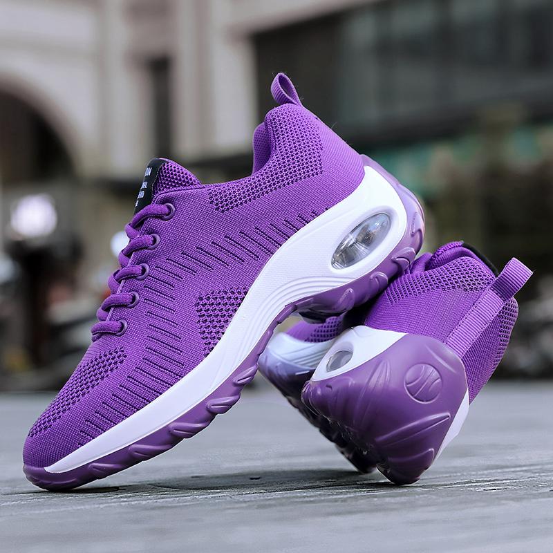 

Professional Casual Hotsale Comfortable shoes for Fashion Men Women Trainers Gift Jogging Outdoor Sports Sneakers Walking