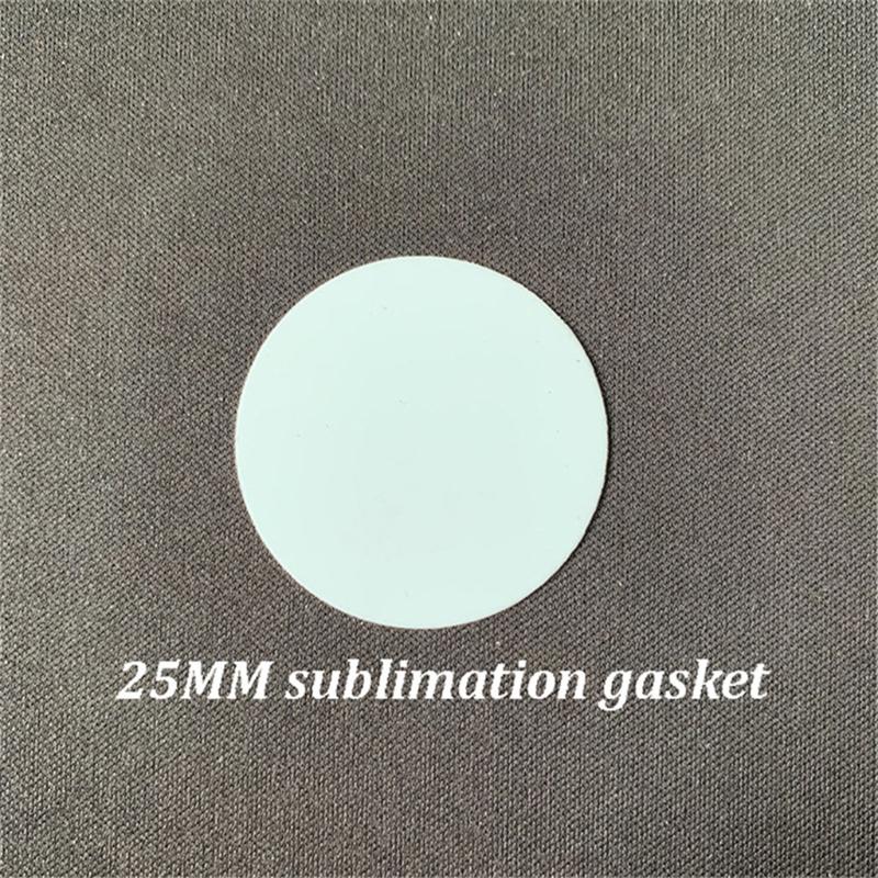 

Keychains Angel Wing Heart Necklace For Birthdays Anniversary Christmas Retro Cool