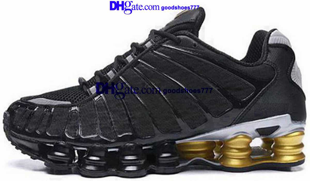 

eur 46 47 Shoxs sneakers tl casual trainers women runnings size 13 men us 12 mens Dress Shoes girls chaussures tennis 2021 new arr