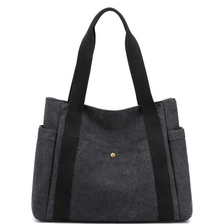 

Neonoe Luxury Brand Women Designer Bags 2021 Crossbody Handbag Handbags Wallet