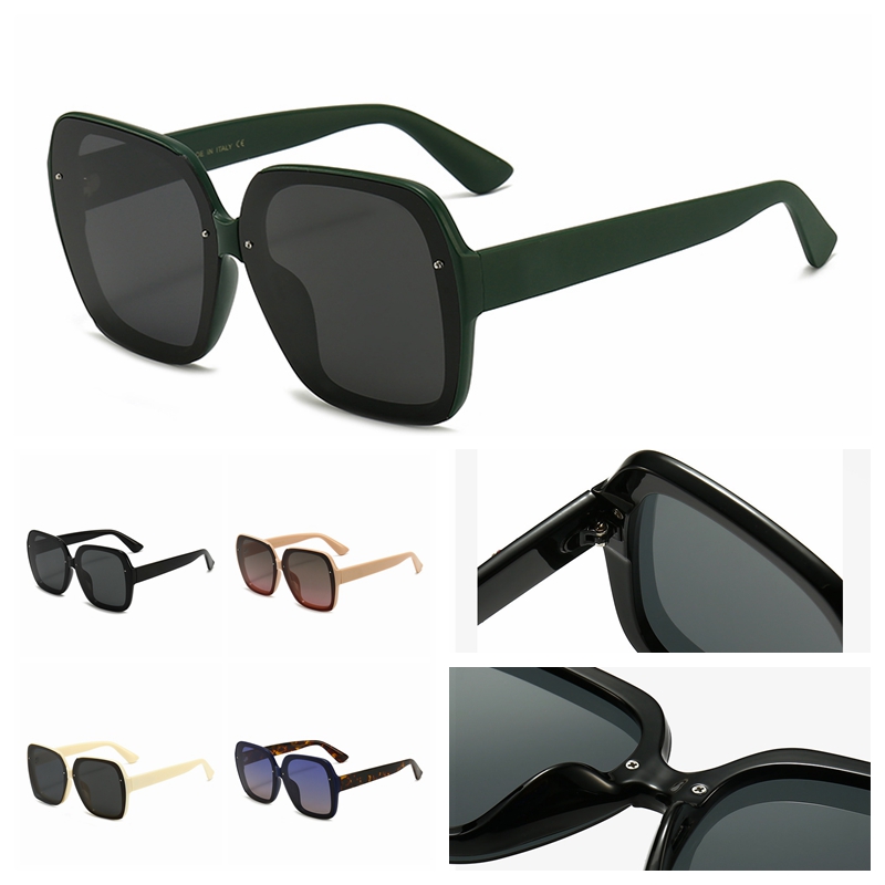 

classic attitude sunglasses for men luxury designer sunglass high quality brand Pilot cycling outdoor driving fashion Polarized UV400 eyewear with case