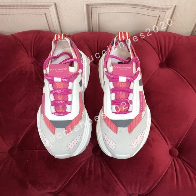 

2021 Designer Men Women White Shoes Bee Snake Tiger High gang Casual Shoe Genuine Leather Sneakers Embroidery Classic Trainers Python Sneaker size35-45, 01