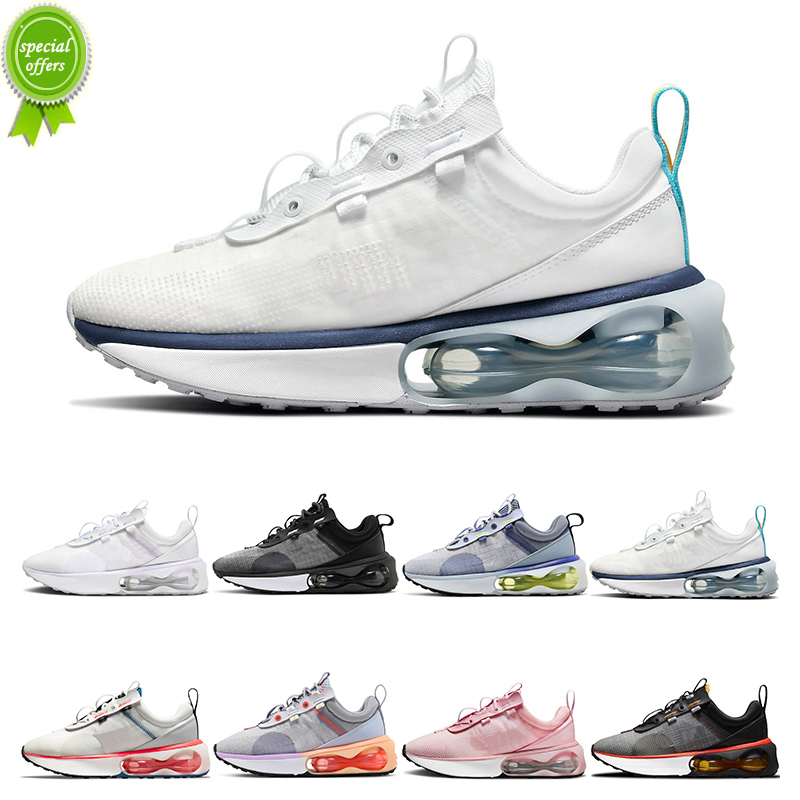 

2021 mens running shoes white pure violet Black Iron smoke Grey Ghost Ashen Slate Thunder Blue womens sports sneakers trainers, 2 black iron grey