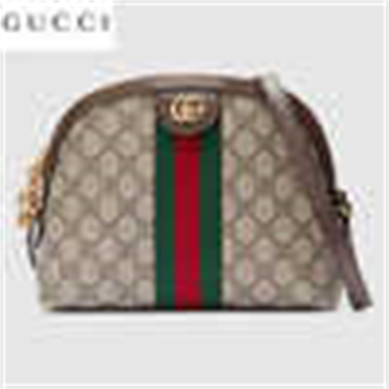 Pochettes Embrayages 499621 Ophidia WFRT Smallots Totes Sac à dos Portefeuilles d'épaule Sacs de carrosserie