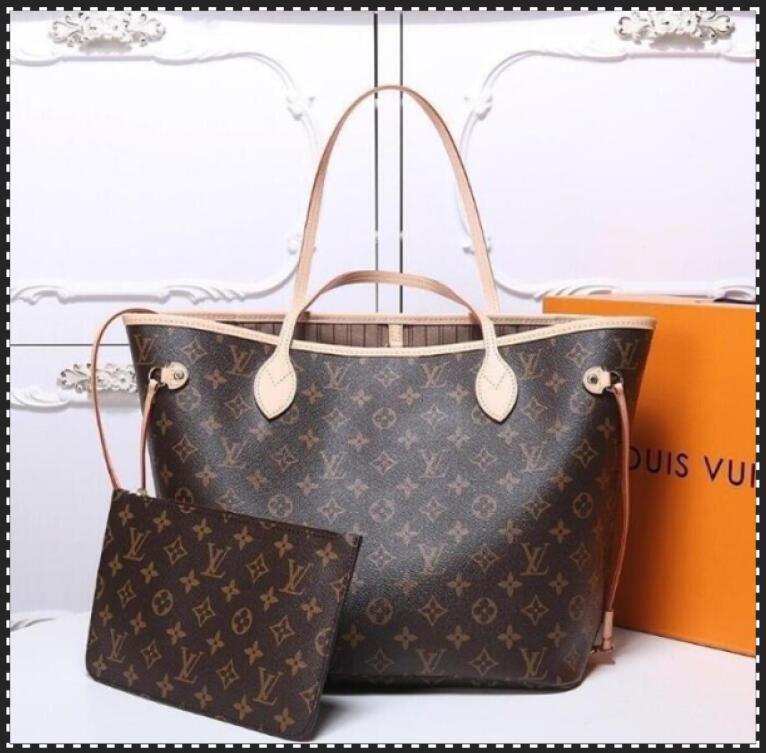 

044 LV LOUIS 1 VITTON shopping bag CHRISTOPHER Men BACKPACK travel luggage bags tote satchel handbag shoulder bag purse