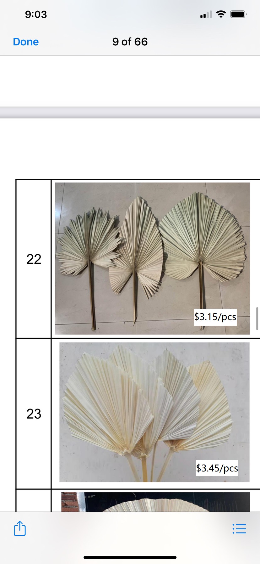

Customer Settings, Customize
