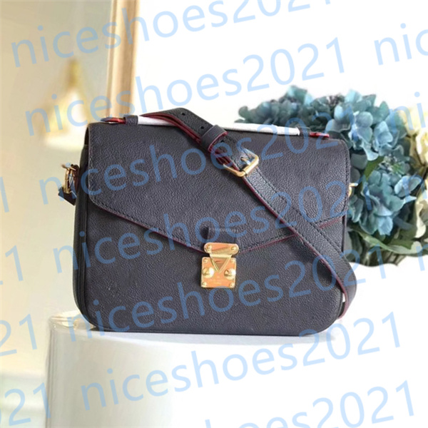 

2021 Star Style Men's Bags notebook High Quality cute fashion backpack mensMessenger Bag Women Solid Color Shoulder Crossbody trend 25-14