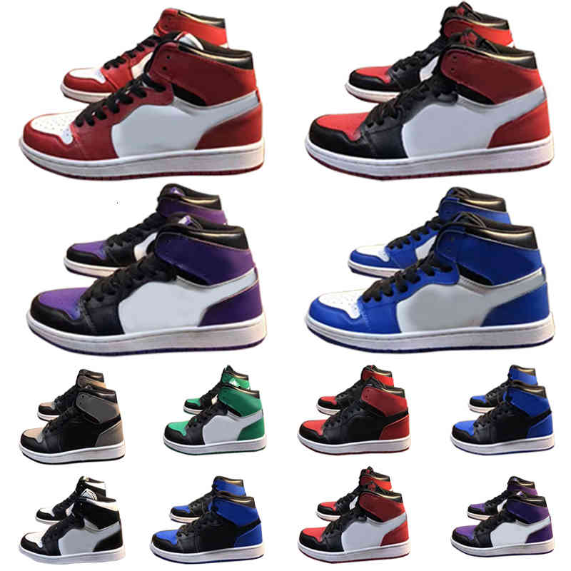 

Shoes Arrival Men Women Shock Racer Top Men's women's wholesale