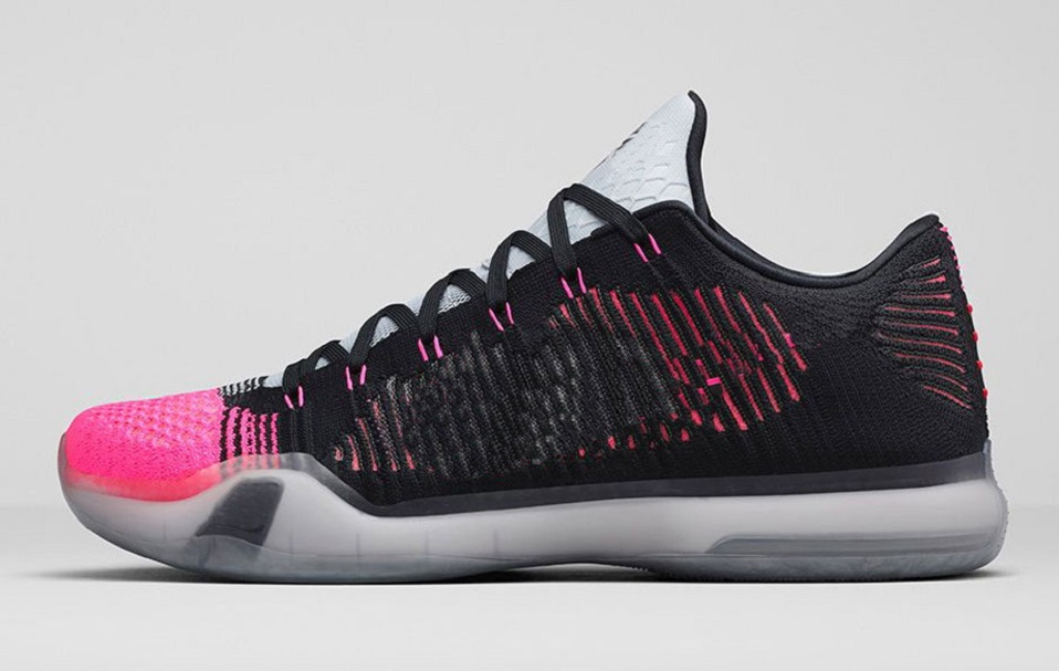 

Black Mamba 10 Elite LOW mambacurial for 747212-010 men women Basketball shoes store us7-12243e