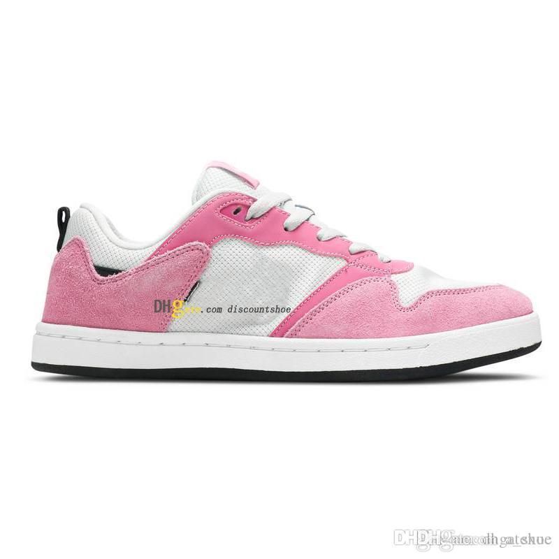 

Wmns Alleyoop SB Magic Flamingo Basketball shoes shoe Dunkss LOW women Sneakers Andd1y top Sports Jumpman Running CQ0369 600 Pg ul, Cj0882 001