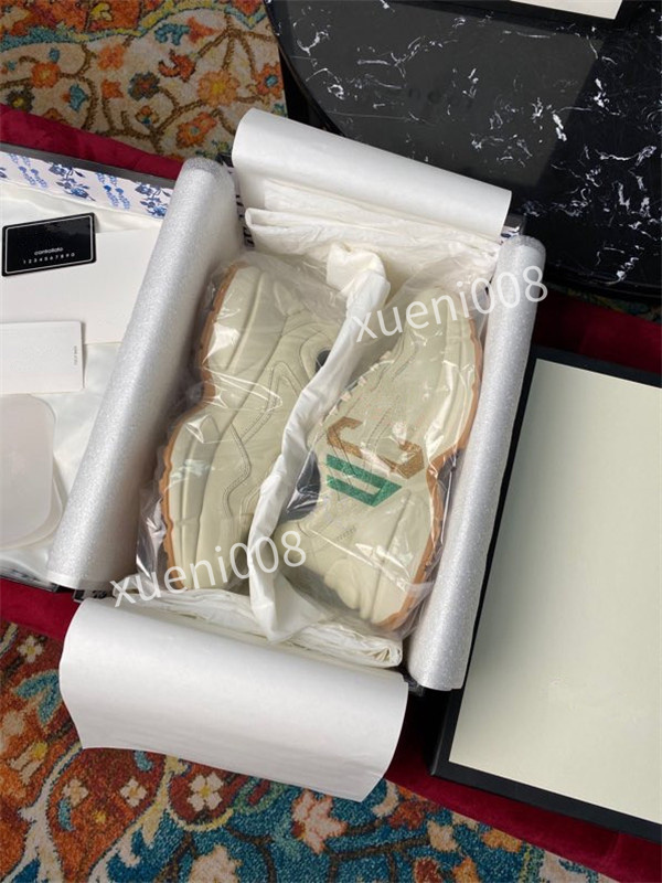 

2021 Designer Luxury Off Casual Shoes Off Court 3.0 Sample White Hi Top Sneaker sneakers jg201001, Choose the color