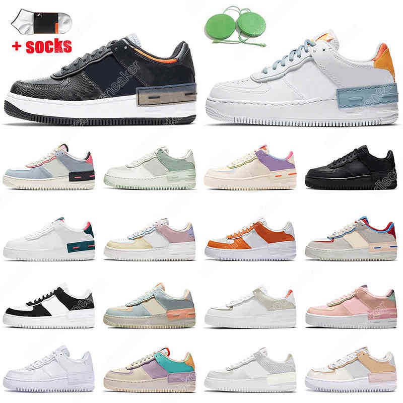 

Top Fashion Running Shoes Womens Mens Trainers Hydrogen Blue Flash Crimson Sapphire White Glacier Pistachio Frost Beige Pale, A50 36-40