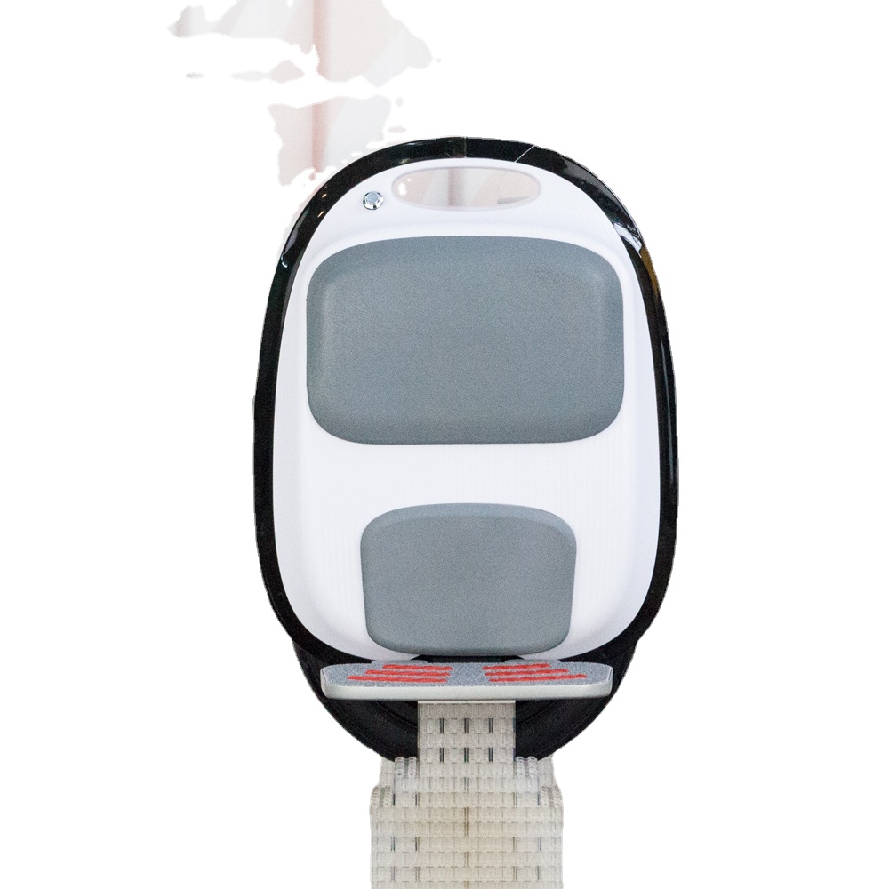 

Begode Gotway Mten3 Mini 10" Electric Monowheel 800W Light and Nimble Small Children Beginner Electric Scooter Stock in EU US