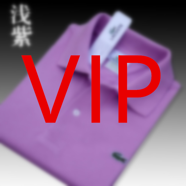 

2021 Crocodile Polo Shirt Men Solid Cotton Shorts Polo Summer Casual Polo Homme T-shirts Mens Polos Shirts S-3XL, White;black