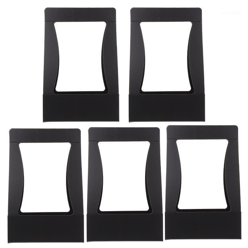 

Gift Wrap 5Pcs Flower Box Bouquet Packaging Paper Package For Shop