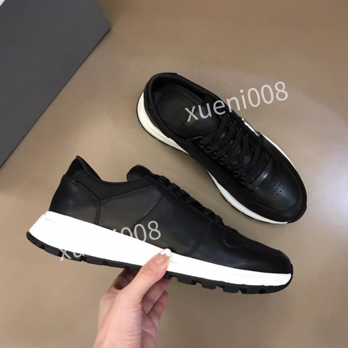 

Fashion Suede Stud Rivet Shoes Men Women Camouflage Leather Sneakers Flats Runner Trainers Sport Casual Shoes Unisex rd211018, Choose the color
