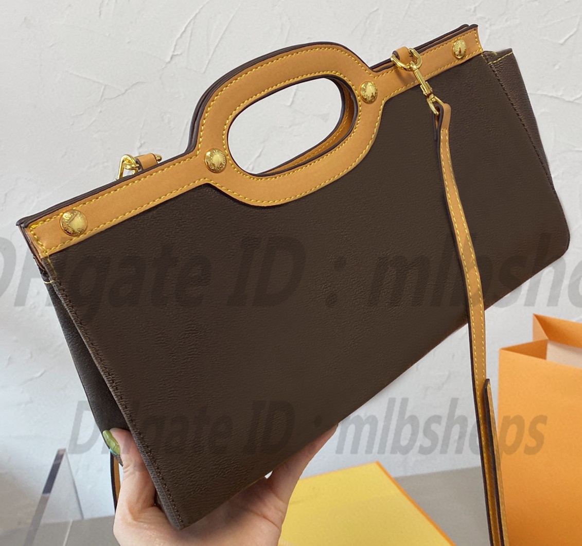 

Fashion womens luxurys CrossBody bag designers Handbag ladies Shoulder Bags purse High Quality handbags Medieval printing handle bag 2021 Most Popular, No bags