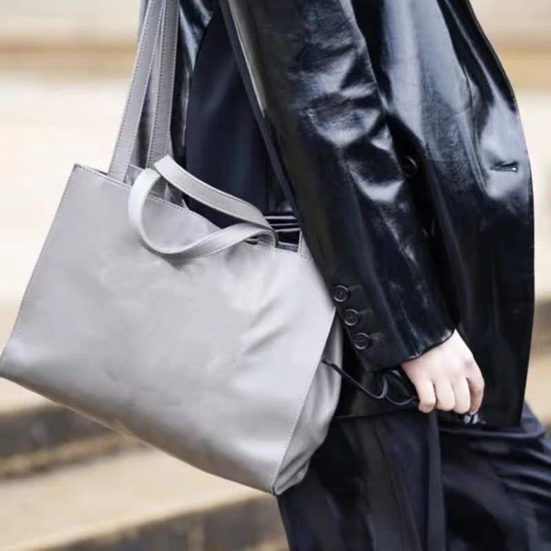 

Women Designer bags Womens Purse Tote handbags Fashion Style Luxury bag Pu Leather High Quality handbag wholesale top Telfars Wallets4, Please do not select this item