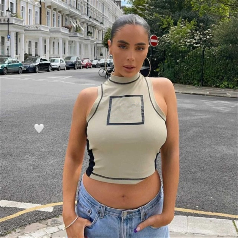 

Women' Two Pieces Sets Ladies Sets Yoga Outfits Suits Vest Tops Short Pants Summer Slim Clothes Free Ship, As the picture