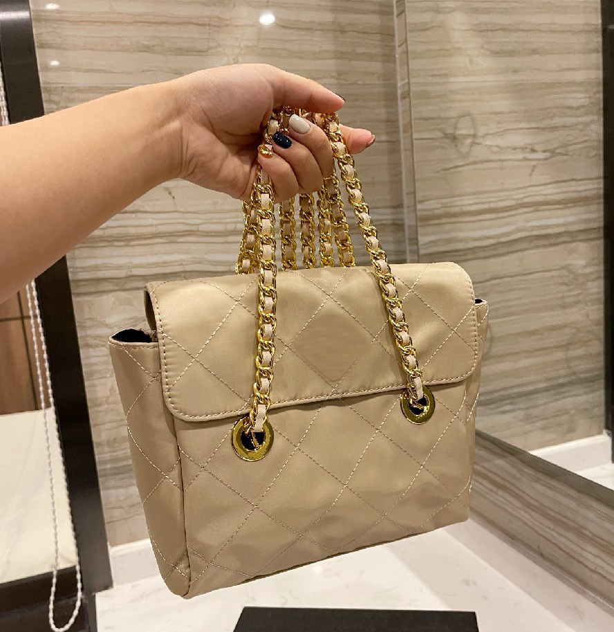 

Women's messenger bag cross body designer handbag fashion with nylon single shoulder bags high quality waistbag