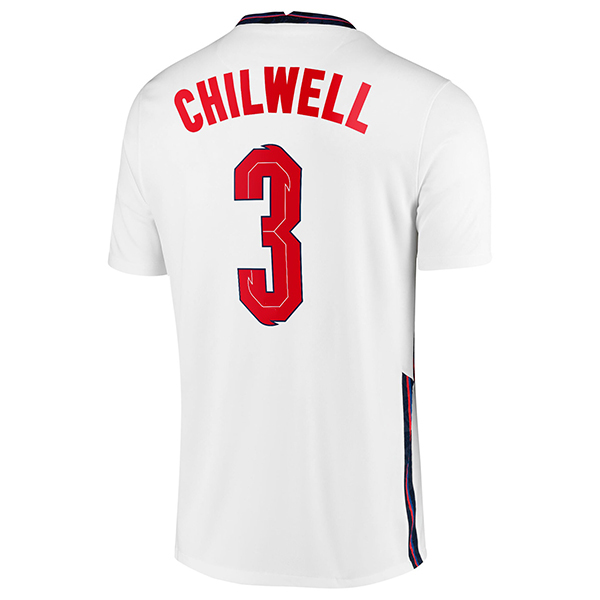 

England soccer jersey 2021 football shirt inspired retro collection Mash-Up blackout KANE STERLING RASHFORD SANCHO maillot de foot Men + Kids kit, 20-22 home