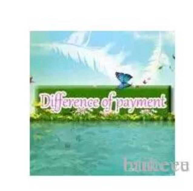 Link to make up the difference-image-710808638