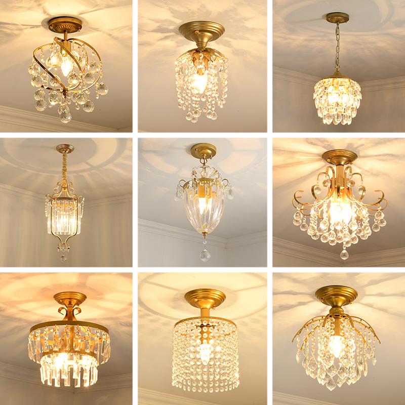 Chandelier Country Style Australia, Country Style Chandeliers Australia
