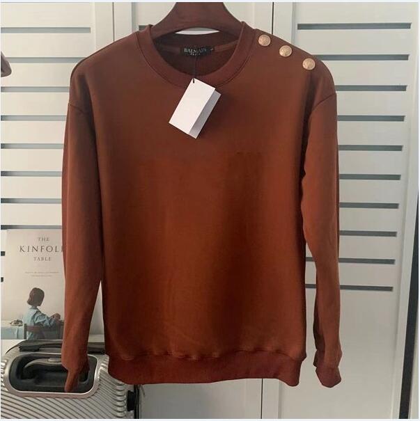 

womens Stylist Hoodies Street Hip Hop High Quality Loose hoodie for women and men fashion Mens casual Sweaters size S-2xl, Extra shipping postage/no ship