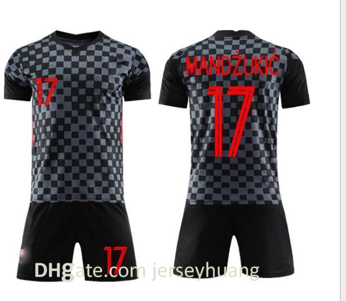 

369 Jerseys TOP quality 100% stitched 2021 ERSEY whosele black fast color rush white red blu6 Soccer Jersey 31619207