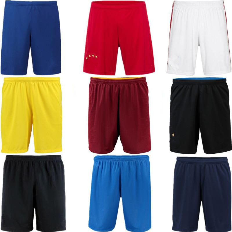 

Algeria soccer pants 2021 America Cup Argentina National Team Football Calzoncillos Russia Wales Scotland futbol culotte Mexico Japan ball shorts