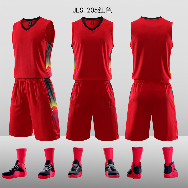 

P12-3 21shopping payment PK.A.J.FOUR send QC pictures before shiping