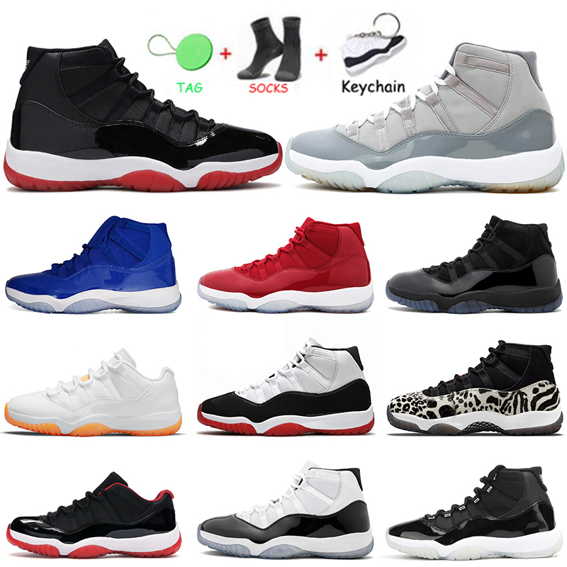 

Mens 11 jumpman 11s animal instinct men women basketball shoes High Bred Low Citrus Cool Grey Space Jam Concord 45 25th Anniversary Trainers Sneakers, A1 high bred 2019 36-47