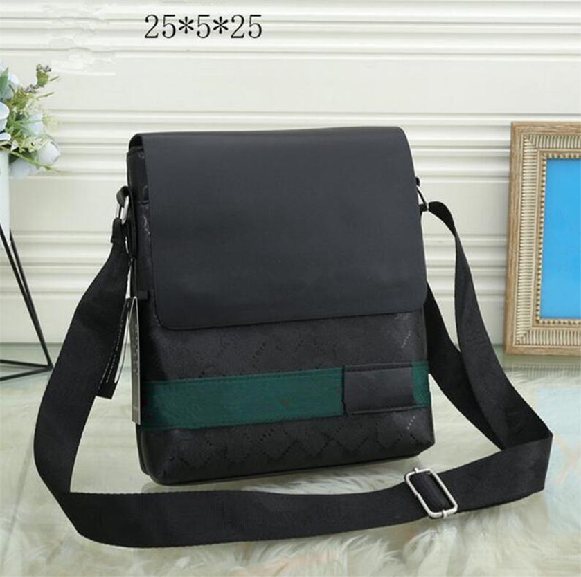 

Briefcase Men Bag Sacoche Homme Messenger Crossbody Bags Top Quality Handbags Purses Two Colors Briefcases For Documents Lady 228, S1
