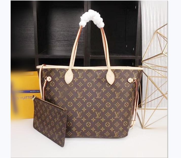 

012 LVLOUISVITTON VUTTON 2021 Womens Shoulder Fashion Messenger Bag Women Handbag Ladies Wallet And Purees Totes 6, Red;black