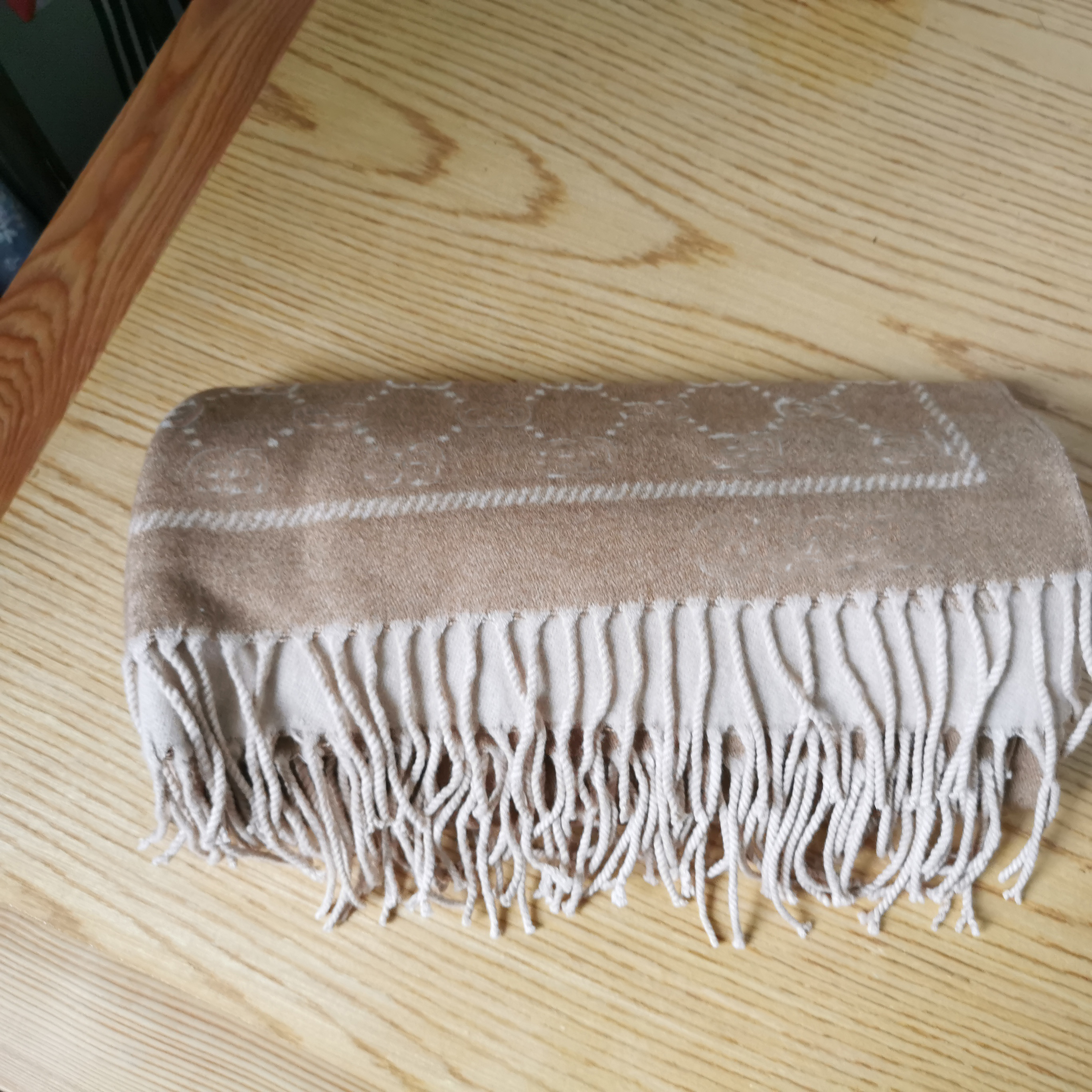 

2019 Top designer scarf high quality fashionable lady winter cashmere scarf luxury thick imitation cashmere shawl 180*70cm no box p3