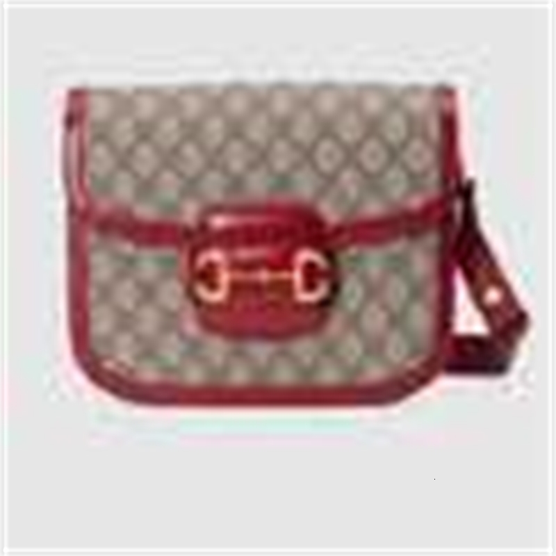 Cross Shoulder Brand Top Designer Totes Luxury Bags 602204 Handles 1955 Bags Shoulder Evening Bag Body Bag Women Handbags IY4N