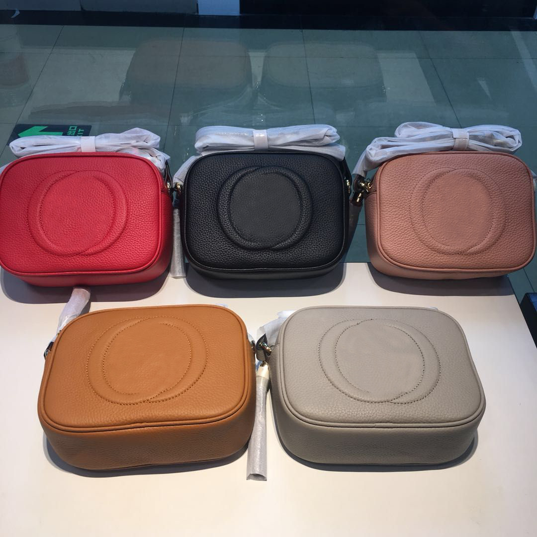 

Top Quality Handbags Wallet Handbag Women Shoulder Bag Messenger Bags Purse