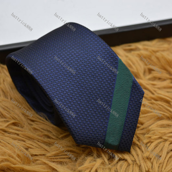 

Mens Ties Man Fashion letter Striped Neckties Hombre Gravata Slim Classic Business Casual Black blue white red Tie For Men G886