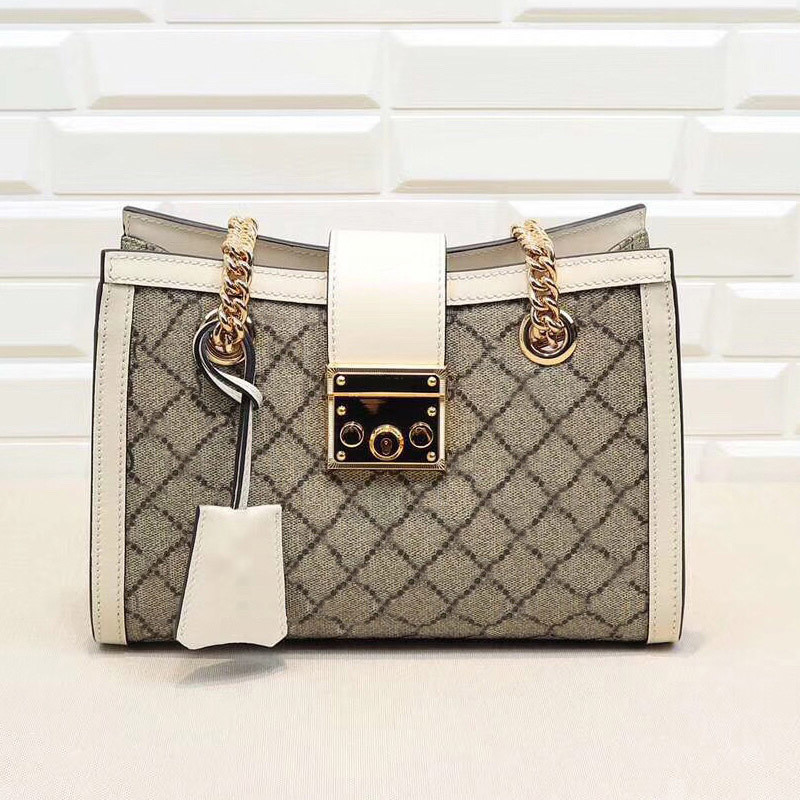 

Designer handbag Louisbags_18 Saddle bag Felicie marmont Onthego Mini Backpack purse Dingdanduoduo888 marc Snaps Bags akend G handbags SJ2Y