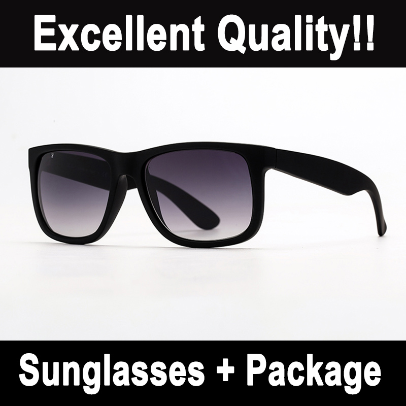 

Mens Sunglasses Fashion Design Classical Sun Glasses Womens UV Protection Lenses Eyeglasses Square Driving Beach Eyewear Des Lunettes De Soleil with Leather Case