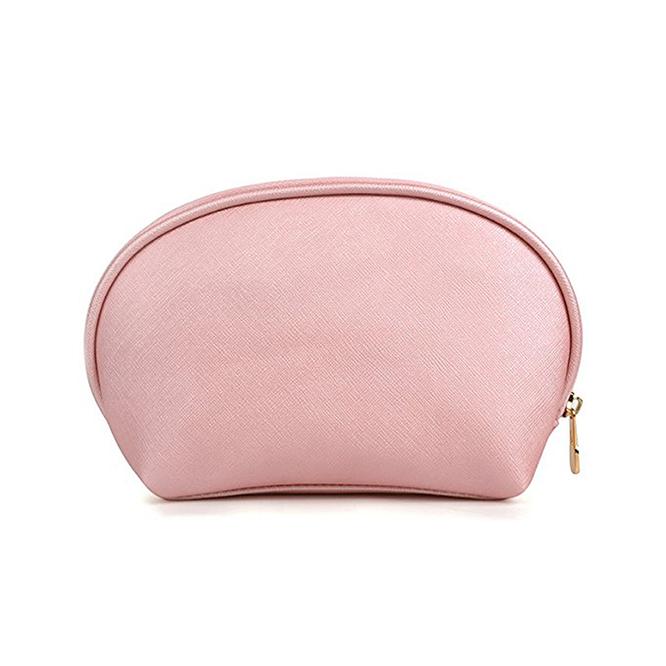 

Toiletry Pouch Zippy Bags Cosmetic Makeup Bag Cases Make Up