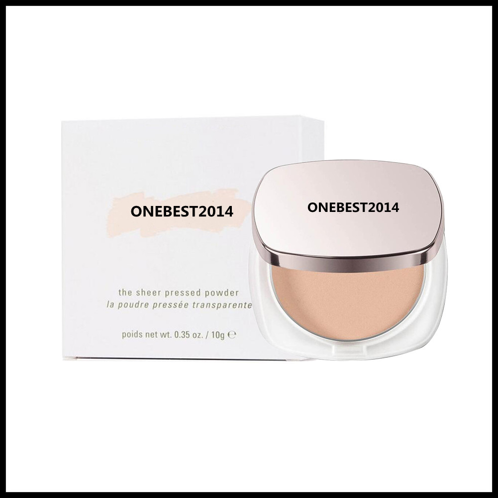 

EPACK The Sheer Pressed Powder 10g Light Medium Translucent The Powder N.W.8g The Luminous Lifting Cushion Foundation