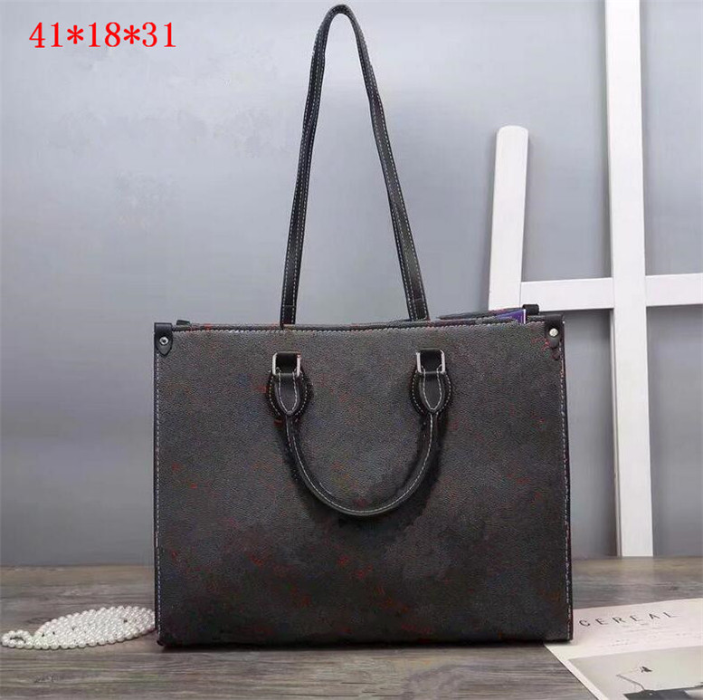 

Top high quality Marmont shoulder bags women gold chain crossbody bag handbags purse high quality female message bag Wholesale 40