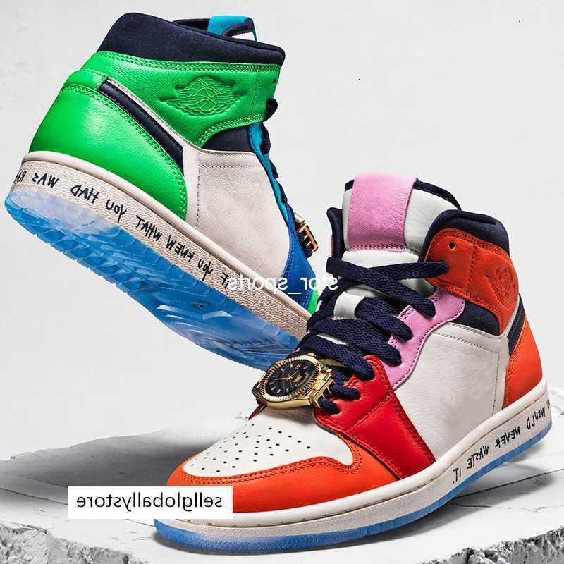 

Women Shoes Jewel Mid Watch Fearless Melody 1s Ehsani 1 Lace WMNS Basketball Mens Sneakers Eur36-45 Quwkv, Black