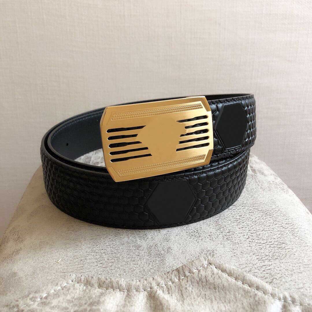 

mens belt belts for men designer 2022 M buckle woman designer belts High quality jeans casual belt Mens plaid business 088 814484097, White