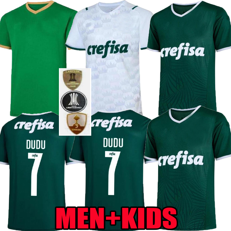 

finals 2022 Palmeiras soccer jerseys 21 22 HOME AWAY 75TH Libertadores jersey L. ADRIANO RAMIRES DUDO GOMEZ Veiga Willian Roni football shirts FELIPE MELO 2021 jersey, 21/22;away