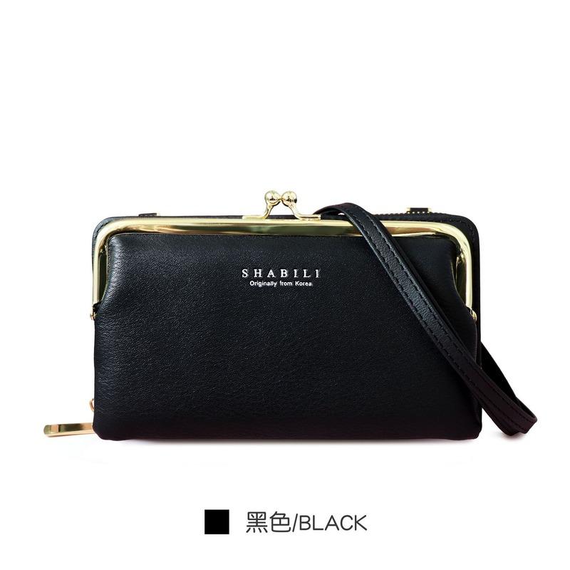 

Fashion Small Crossbody Bags Women Matte Leather Shoulder Messenger Bag Female Handbag Bolsas Ladies Cell Phone Clutch Purse, Pink