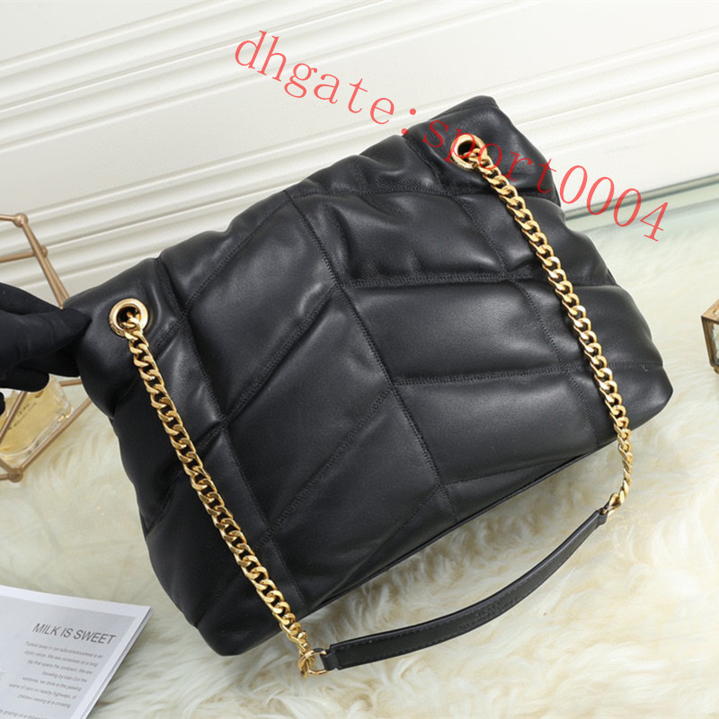 

2021 women's messenger bag Designer Luxury handbags wallet Women Shoulder bags Genuine Leather with embroidery Crossbodybag Saddle Handbag, Make up the difference