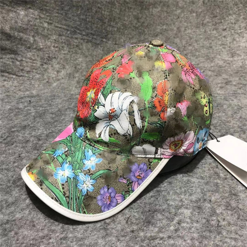 

Fashion spire hip hop baseball cap with embroidery letters adjustable men's and women's casual Snapbacks sports sun hat