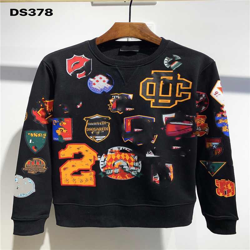 

2021 New Mens Women Designers T Shirt Fashion Men S Casual T Shirts Man Clothing Street Designer Shorts Sleeve Clothes Tshirts6767